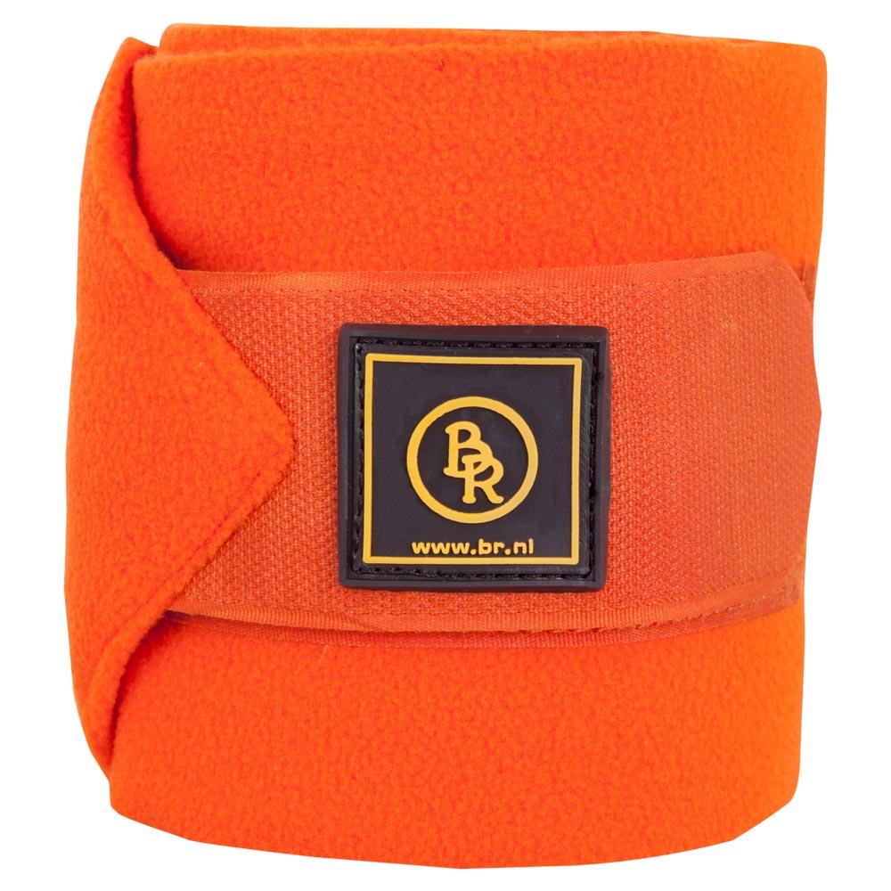 BR Fleece bandages pony Event BR Fleece bandages pony Event