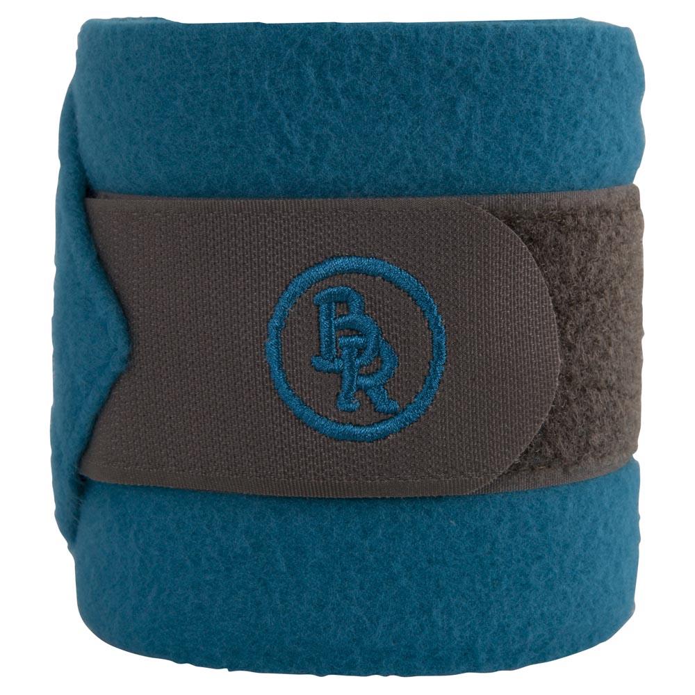 BR Fleece bandages Melange Exclusive BR Fleece bandages Melange Exclusive