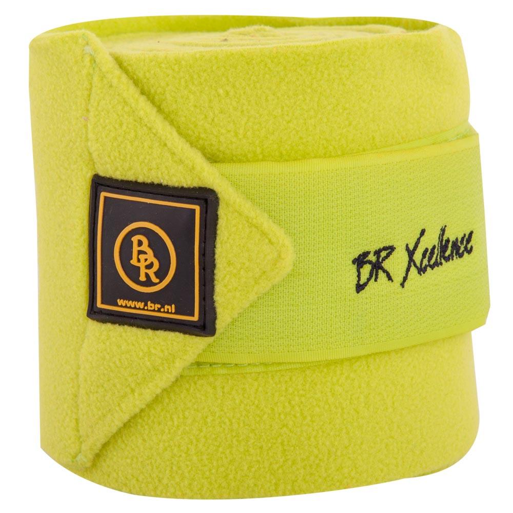 BR Fleece bandages Xcellence BR Fleece bandages Xcellence