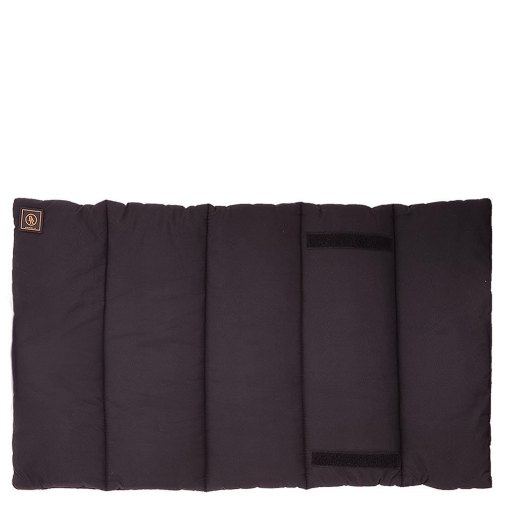 BR Onderbandages BR Onderbandages