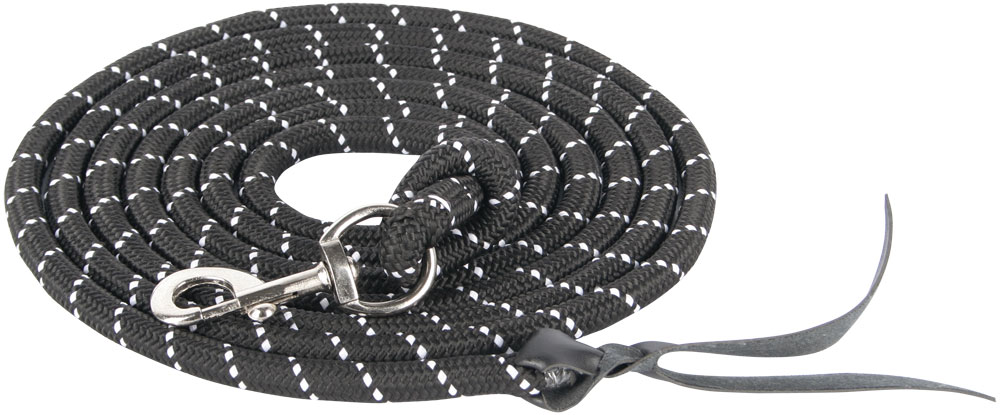 Harry's Horse Halstertouw muskaton 4m Harry's Horse Halstertouw muskaton 4m