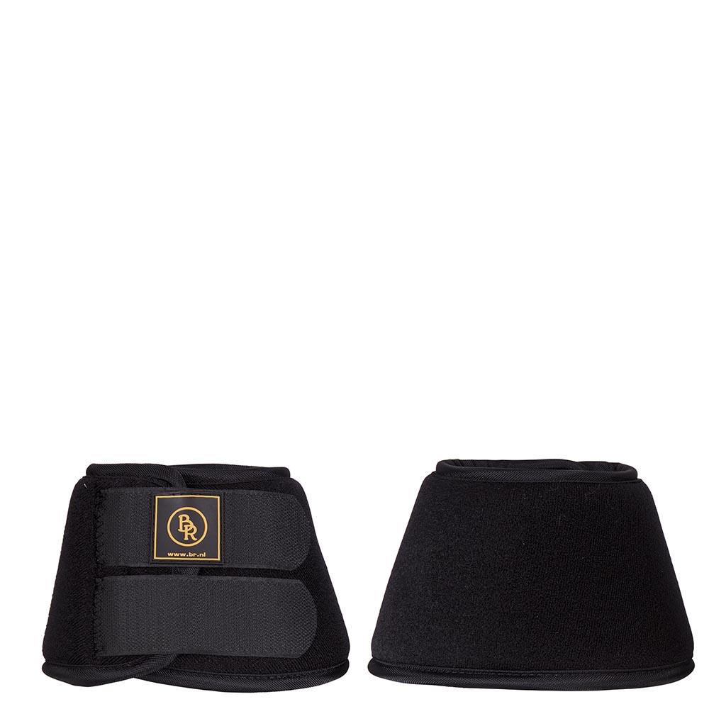 BR Springschoenen Pro-Hoof BR Springschoenen Pro-Hoof