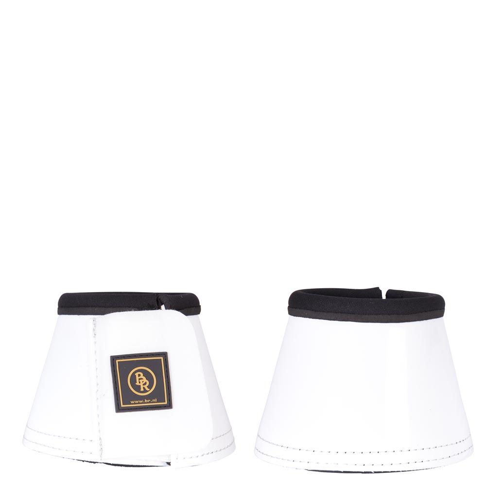 BR Springschoen Lacquer BR Springschoen Lacquer