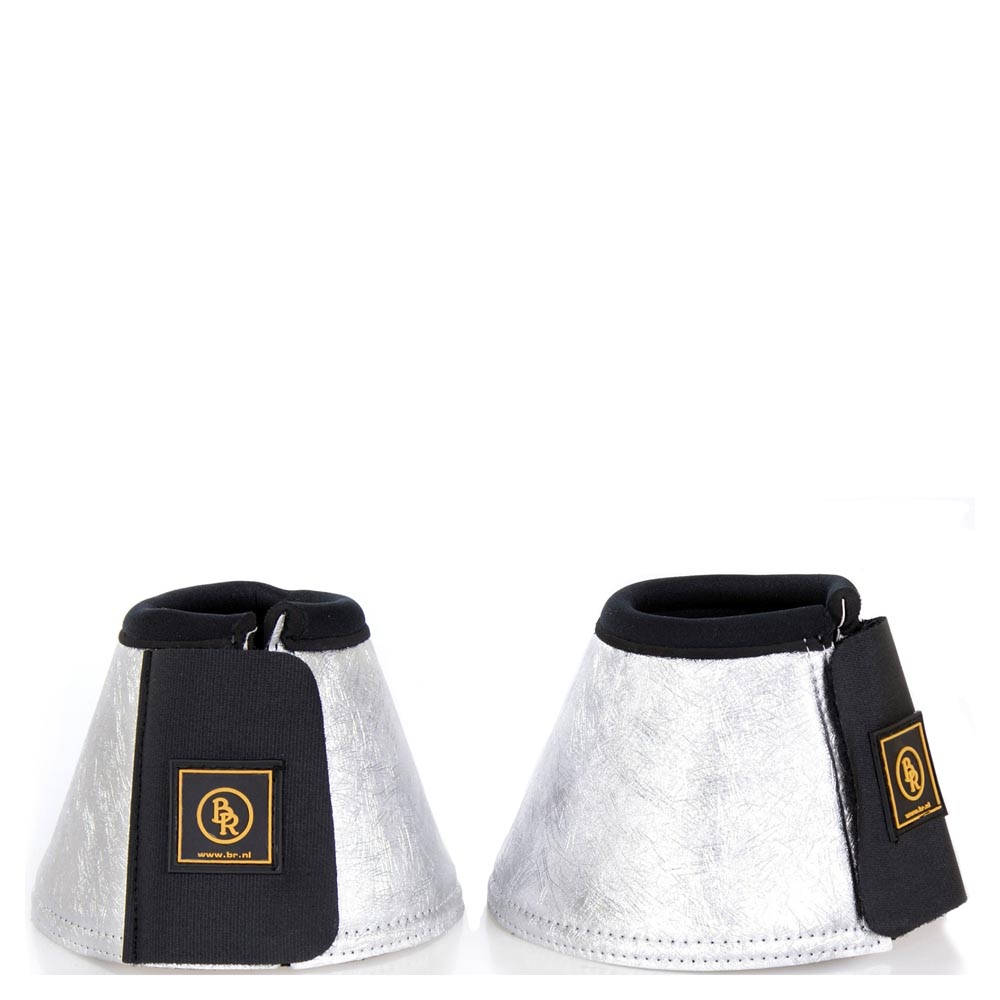 BR springschoenen Shine BR springschoenen Shine
