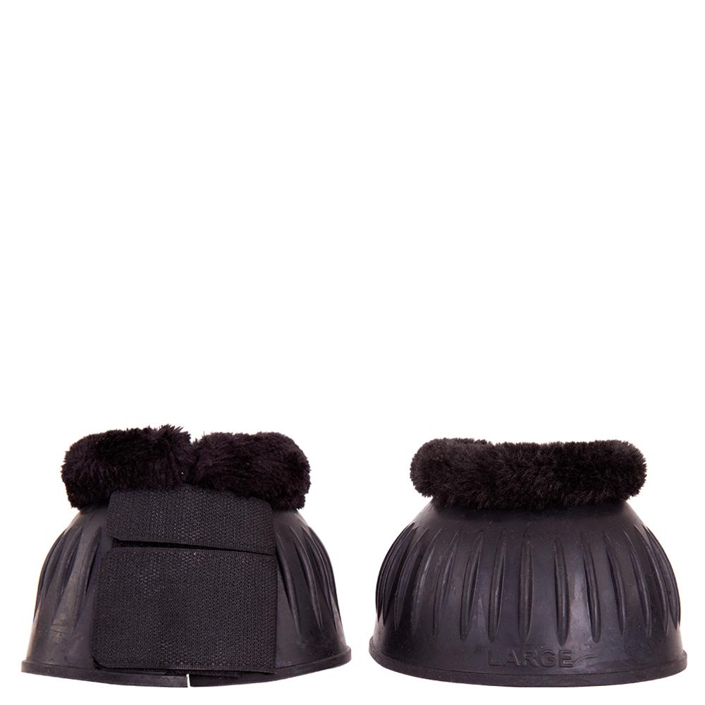 Premiere Springschoenen met fleece Premiere Springschoenen met fleece