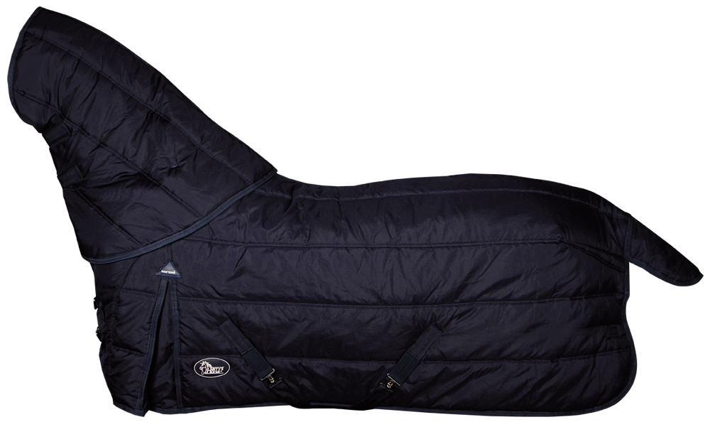 Harry's Horse Highliner Combo 300 Black Iris Harry's Horse Highliner Combo 300 Black Iris