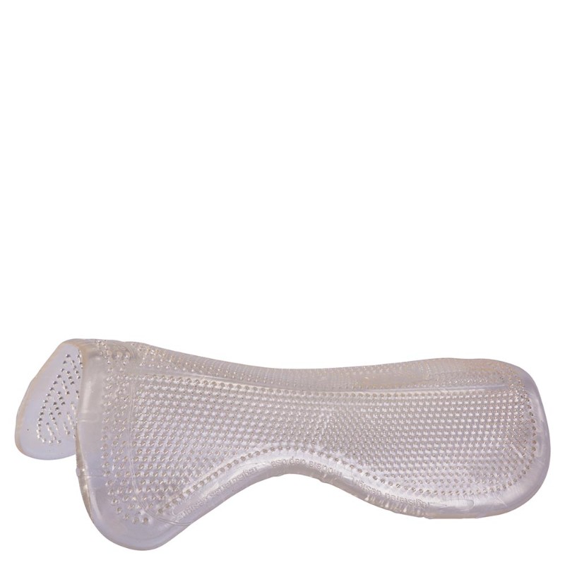 BR Soft Gel Pad BR Soft Gel Pad