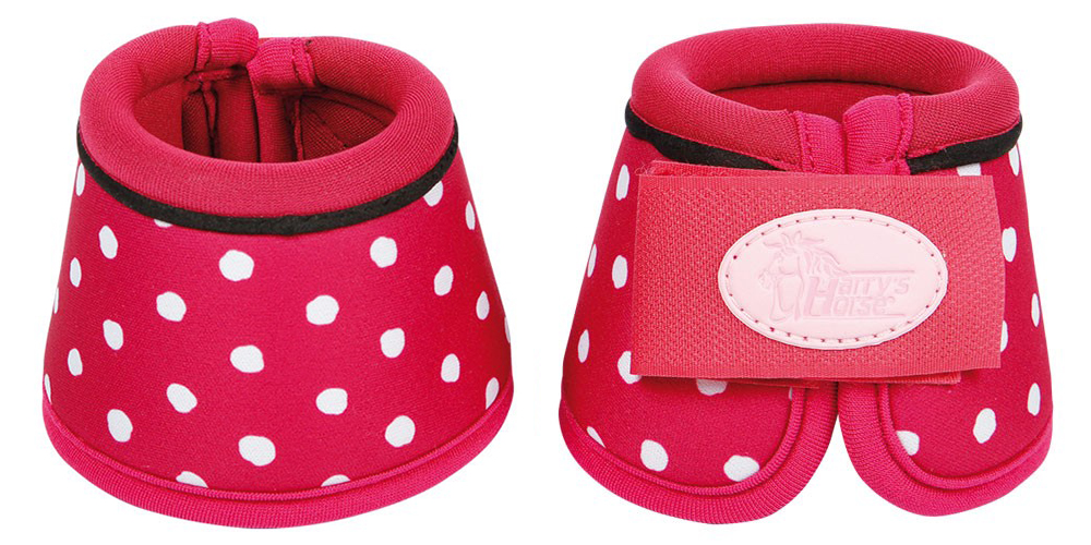 Harry's Horse springschoenen Diva Harry's Horse springschoenen Diva