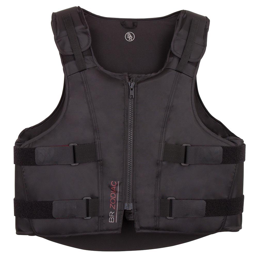 BR Bodyprotector Zodiac volwassenen BR Bodyprotector Zodiac volwassenen