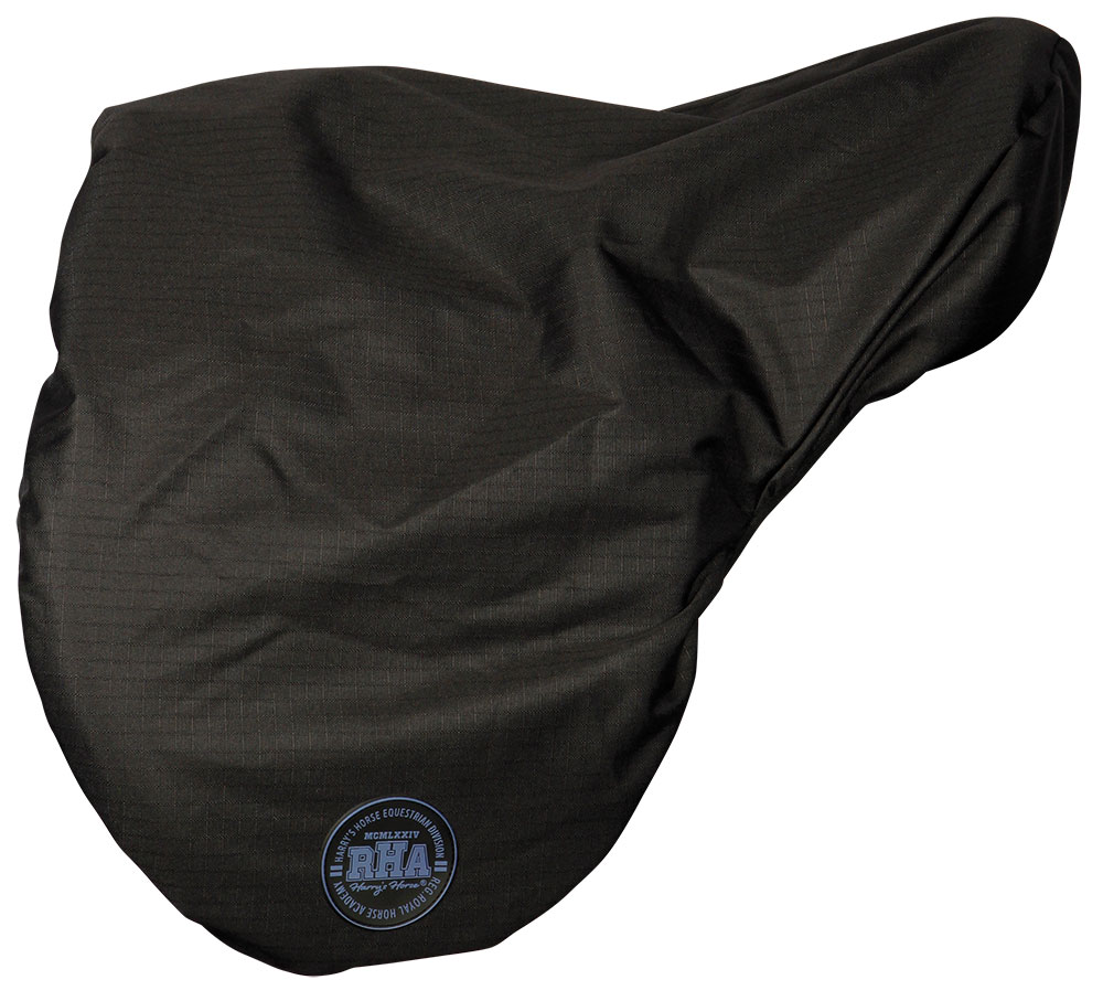 Harry's Horse Zadelhoes WP WI18 Harry's Horse Zadelhoes WP WI18
