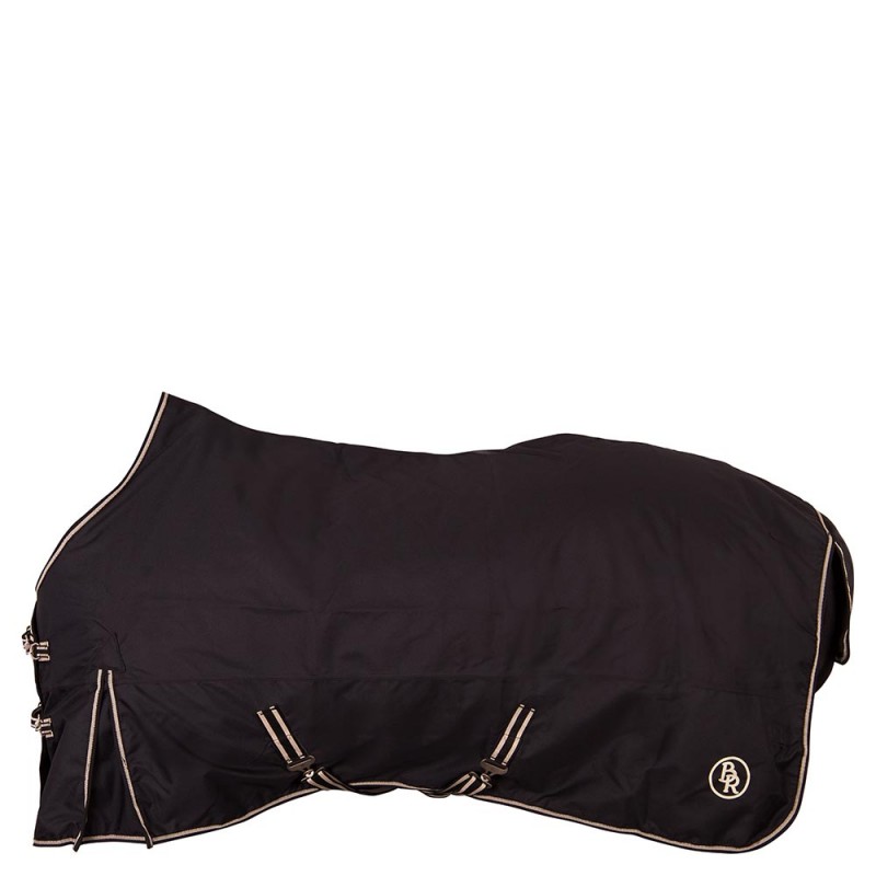 BR Regendeken Classic BR Regendeken Classic