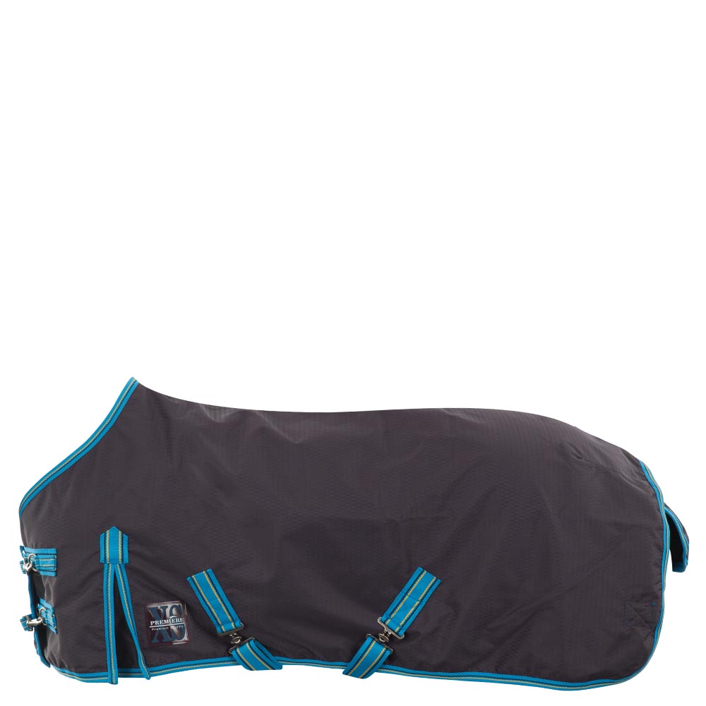 Premiere Regendeken XS 600D nylon Premiere Regendeken XS 600D nylon