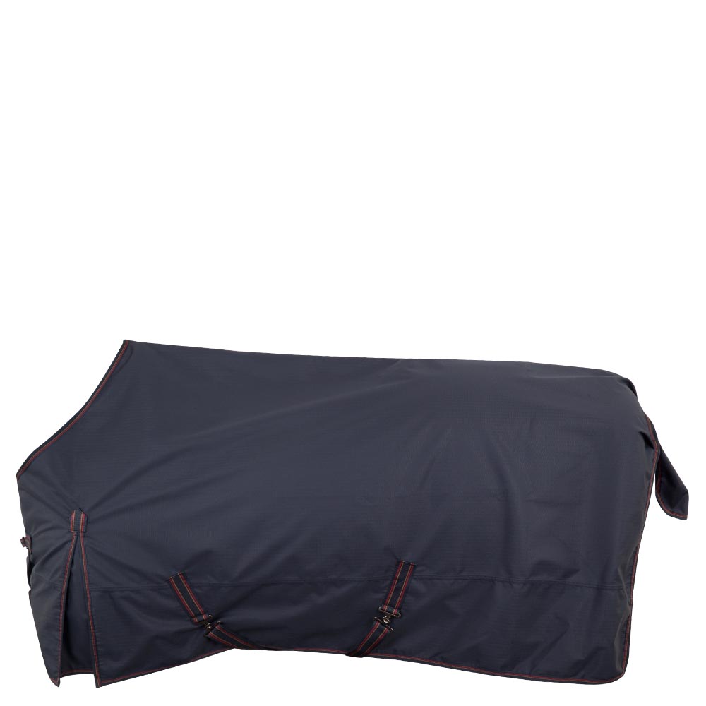 Premiere Regendeken 600D - 0 g nylon Premiere Regendeken 600D - 0 g nylon