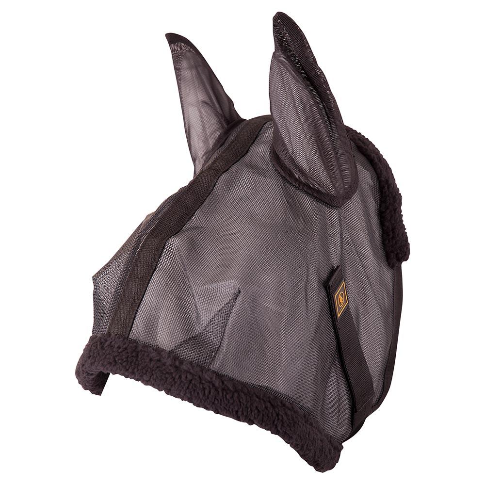 BR Vliegenmasker BR Vliegenmasker