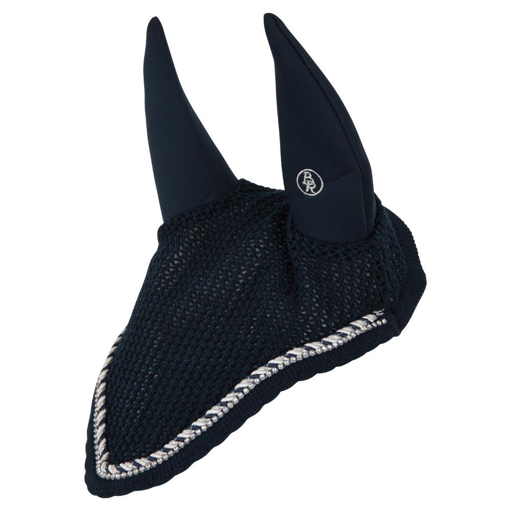 BR Oornetje Galway C-Wear BR Oornetje Galway C-Wear