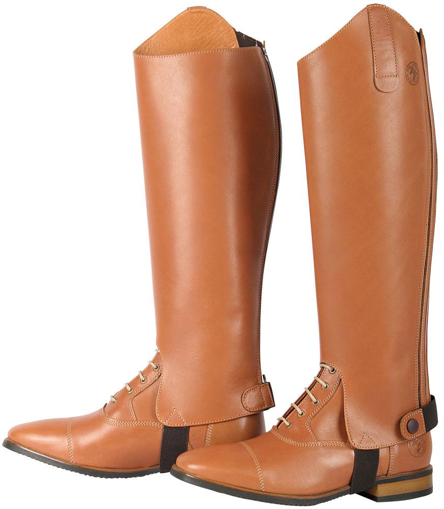 Harry's Horse Gaiters Elite Rover Harry's Horse Gaiters Elite Rover