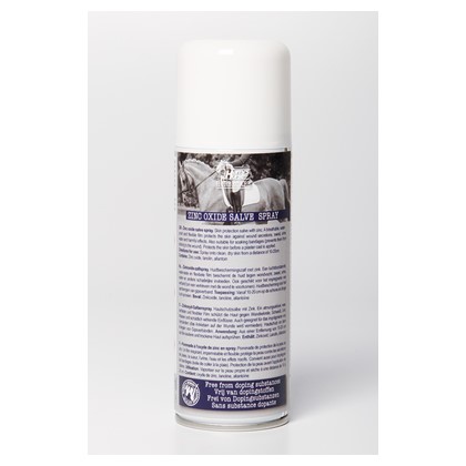 Harry's Horse Zinkoxyde Spray Harry's Horse Zinkoxyde Spray