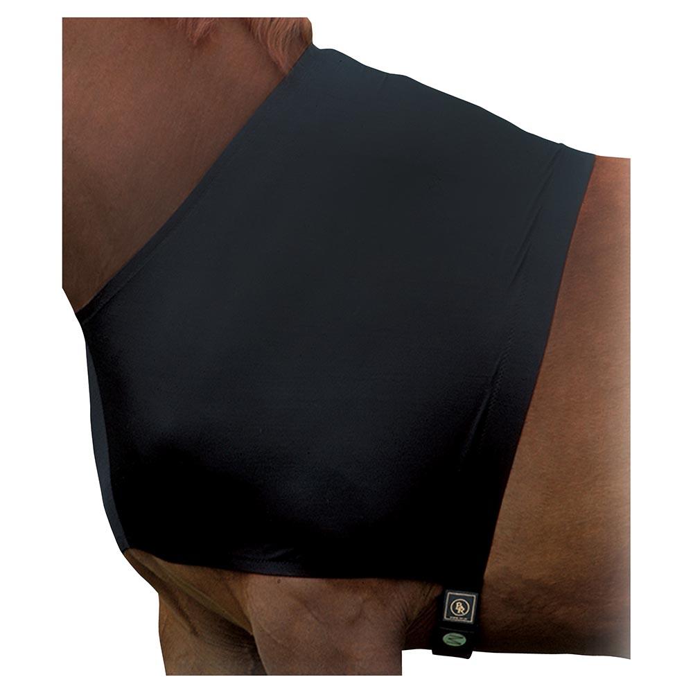 BR Borst- en Schoftbeschermer Classic BR Borst- en Schoftbeschermer Classic
