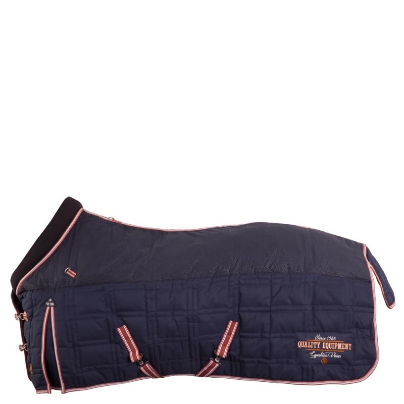 BR Staldeken Passion 340 g BR Staldeken Passion 340 g