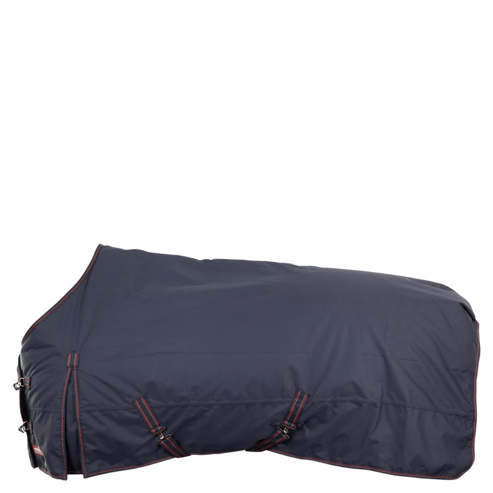 Premiere Turnout Rug 600D - 150 g ruit recht model Premiere Turnout Rug 600D - 150 g ruit recht model