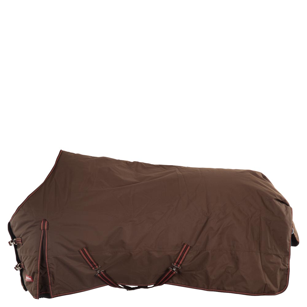 Premiere Turnout Rug 600D - 300 g TC voering Premiere Turnout Rug 600D - 300 g TC voering
