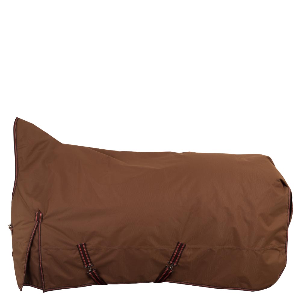 Premiere Turnout Rug High Nek 600D - 300 g Premiere Turnout Rug High Nek 600D - 300 g