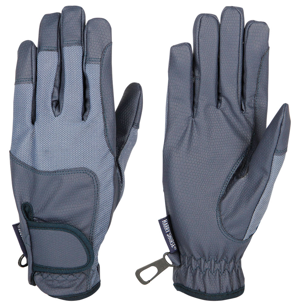 Harry's Horse Handschoenen WI18 Harry's Horse Handschoenen WI18