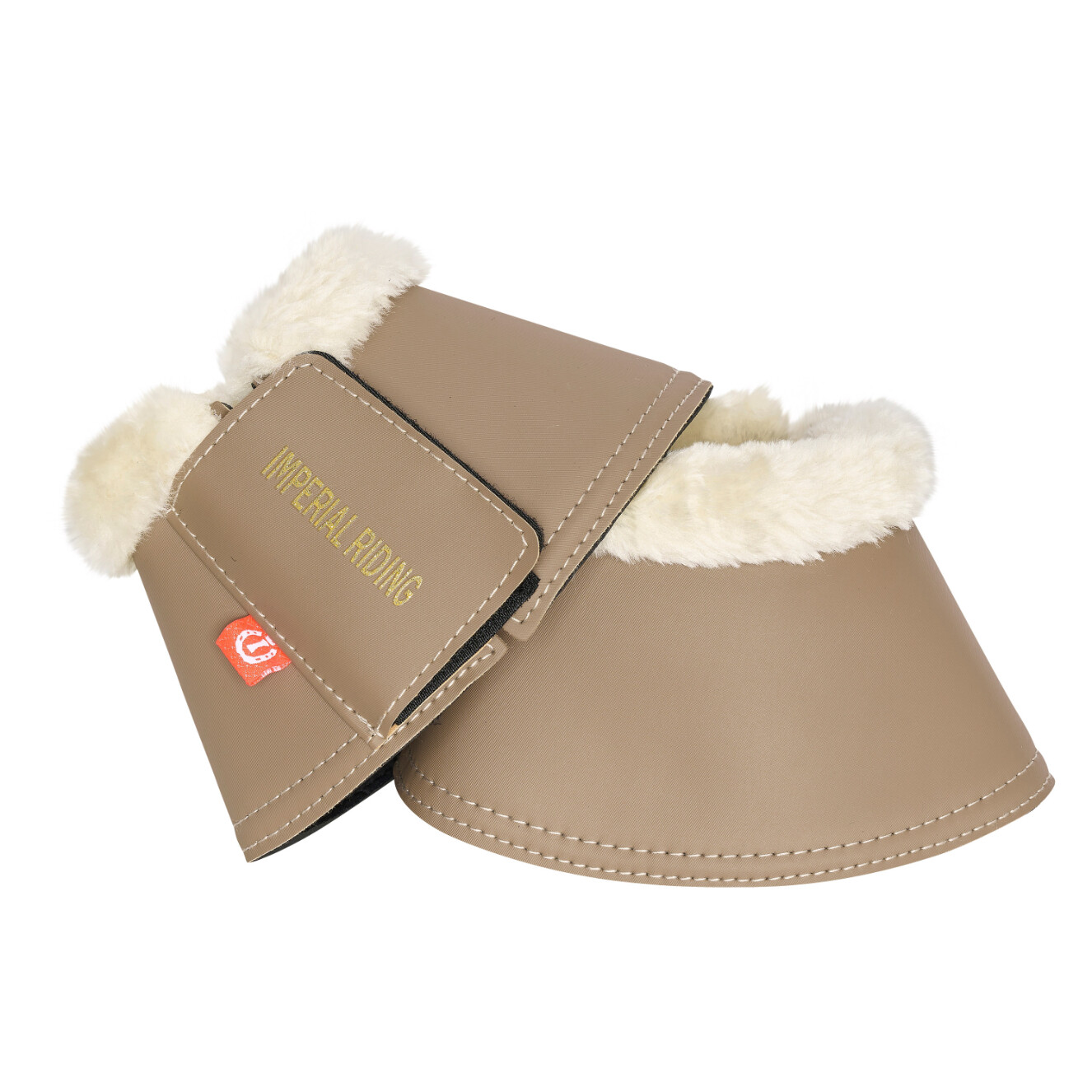 Imperial Riding Springschoenen Classic Imperial Riding Springschoenen Classic
