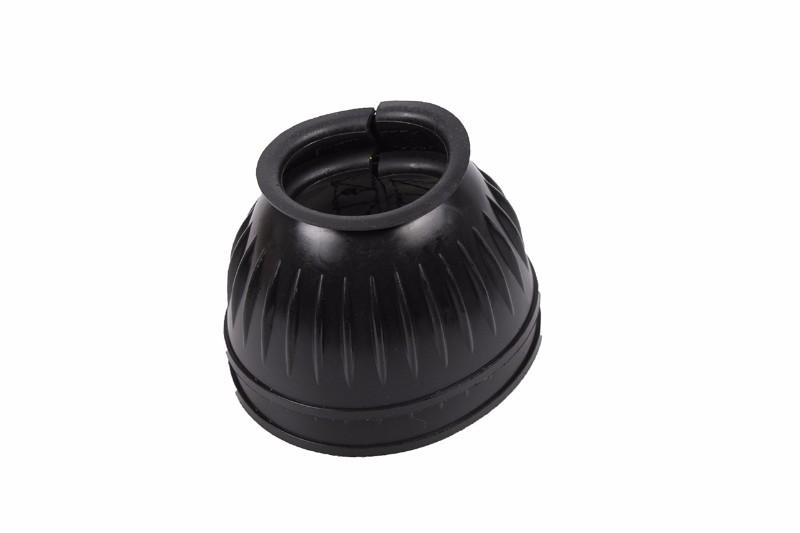 QHP Springschoenen rubber QHP Springschoenen rubber