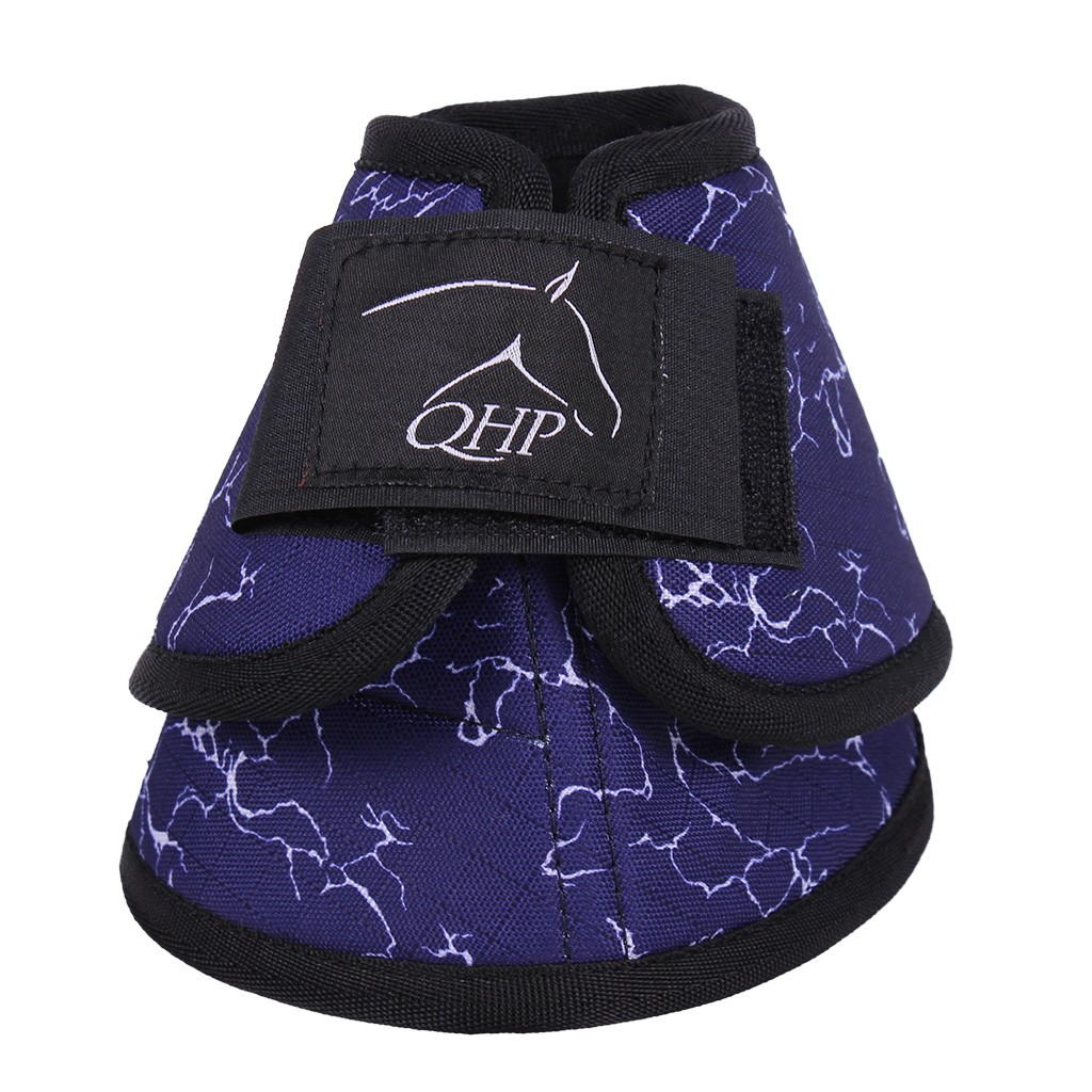 QHP Springschoenen collection QHP Springschoenen collection