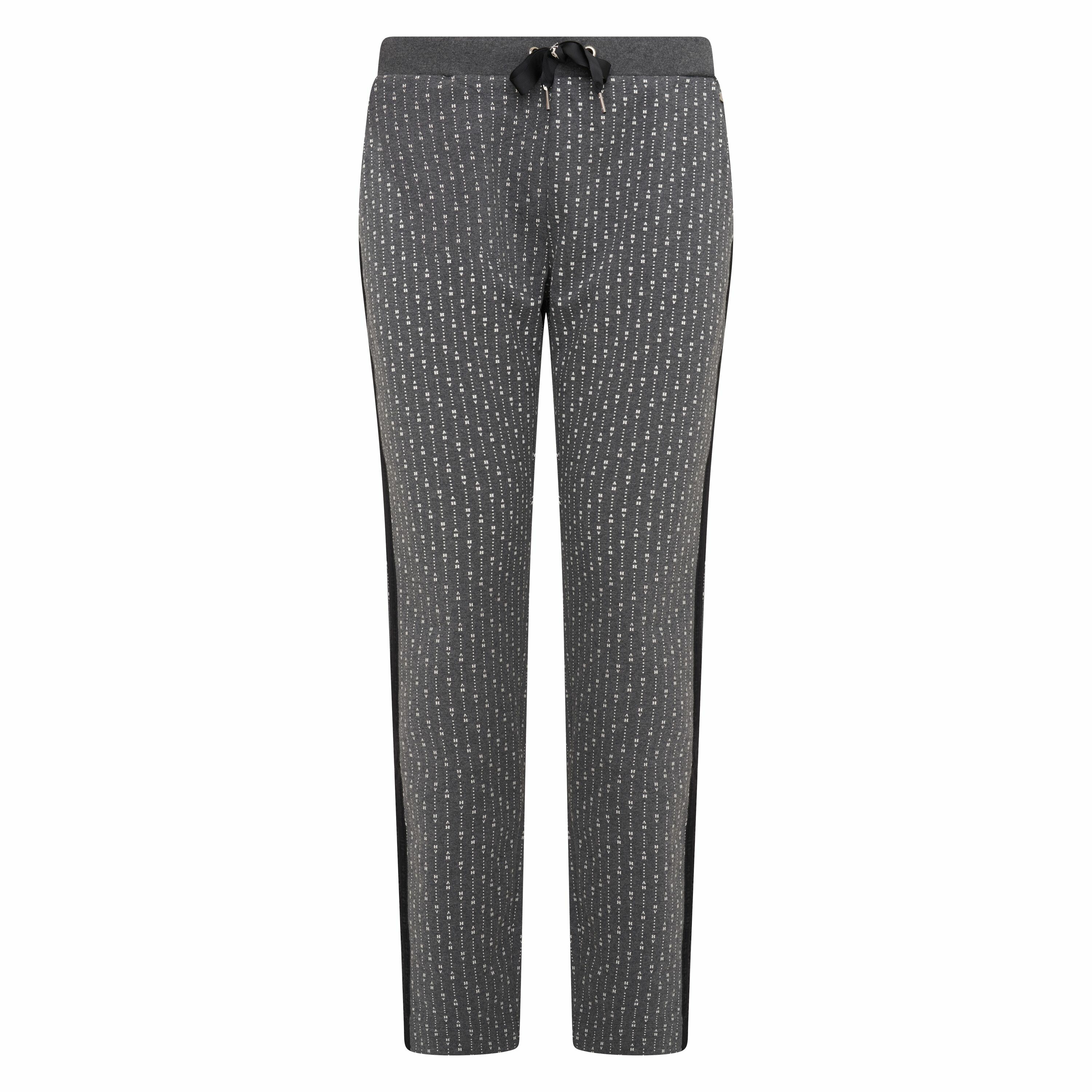 HV Society Broek Linda AOP HV Society Broek Linda AOP