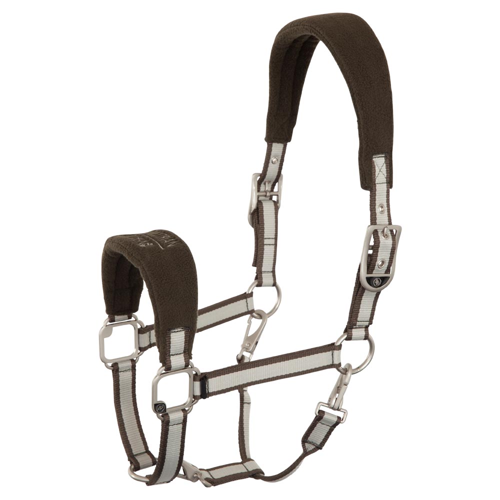 BR Grooming Halter Passion BR Grooming Halter Passion