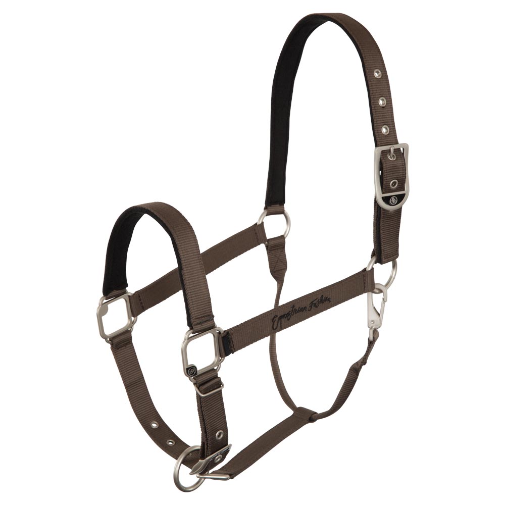 BR Halter Passion BR Halter Passion