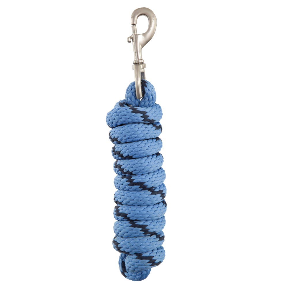 BR Lead Rope Passion BR Lead Rope Passion