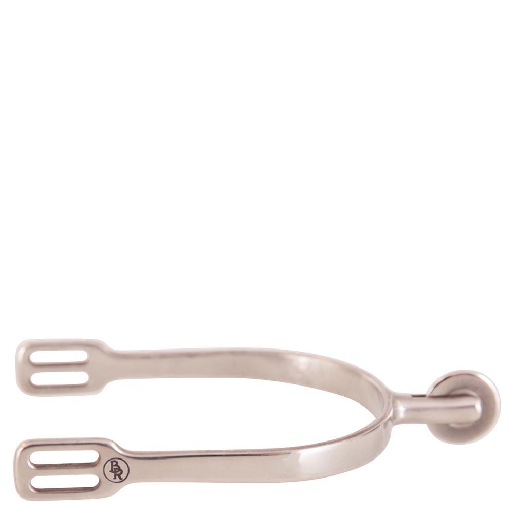 BR Wielsporen Epsom 25mm BR Wielsporen Epsom 25mm