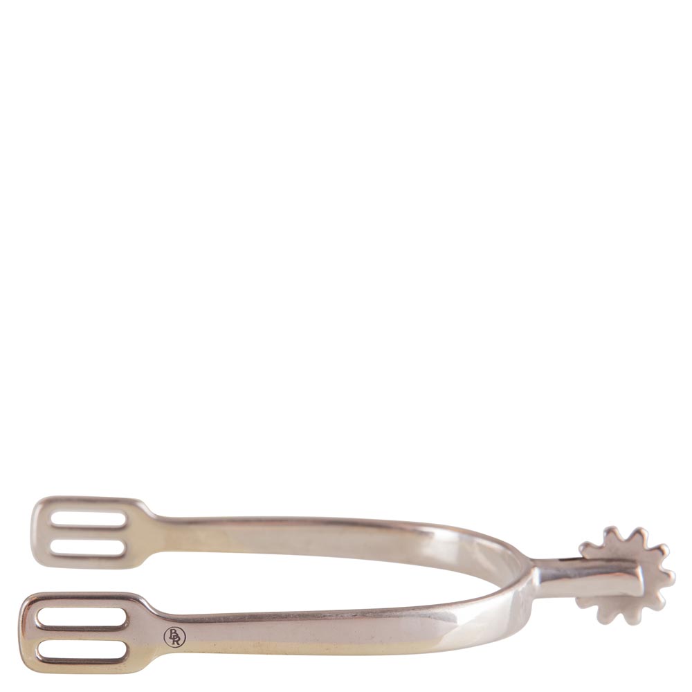 BR wielsporen Epsom BR wielsporen Epsom