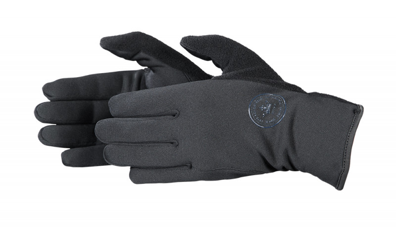 PFIFF Rijhandschoen PFIFF Rijhandschoen
