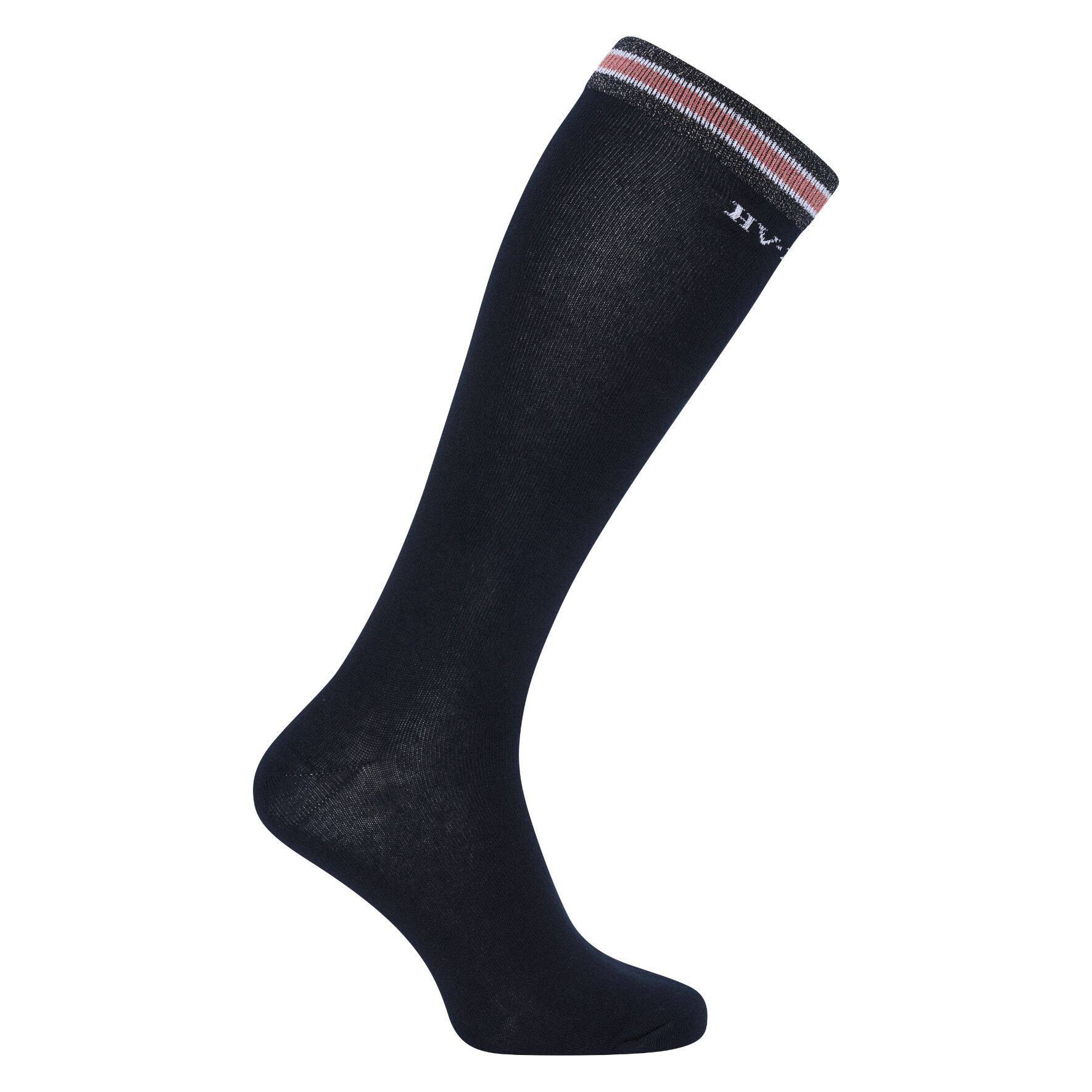HV Polo Effen sokken Cecile HV Polo Effen sokken Cecile