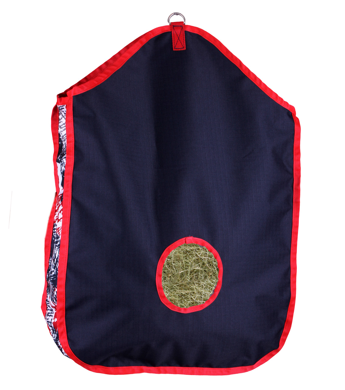 QHP Hooizak Print QHP Hooizak Print