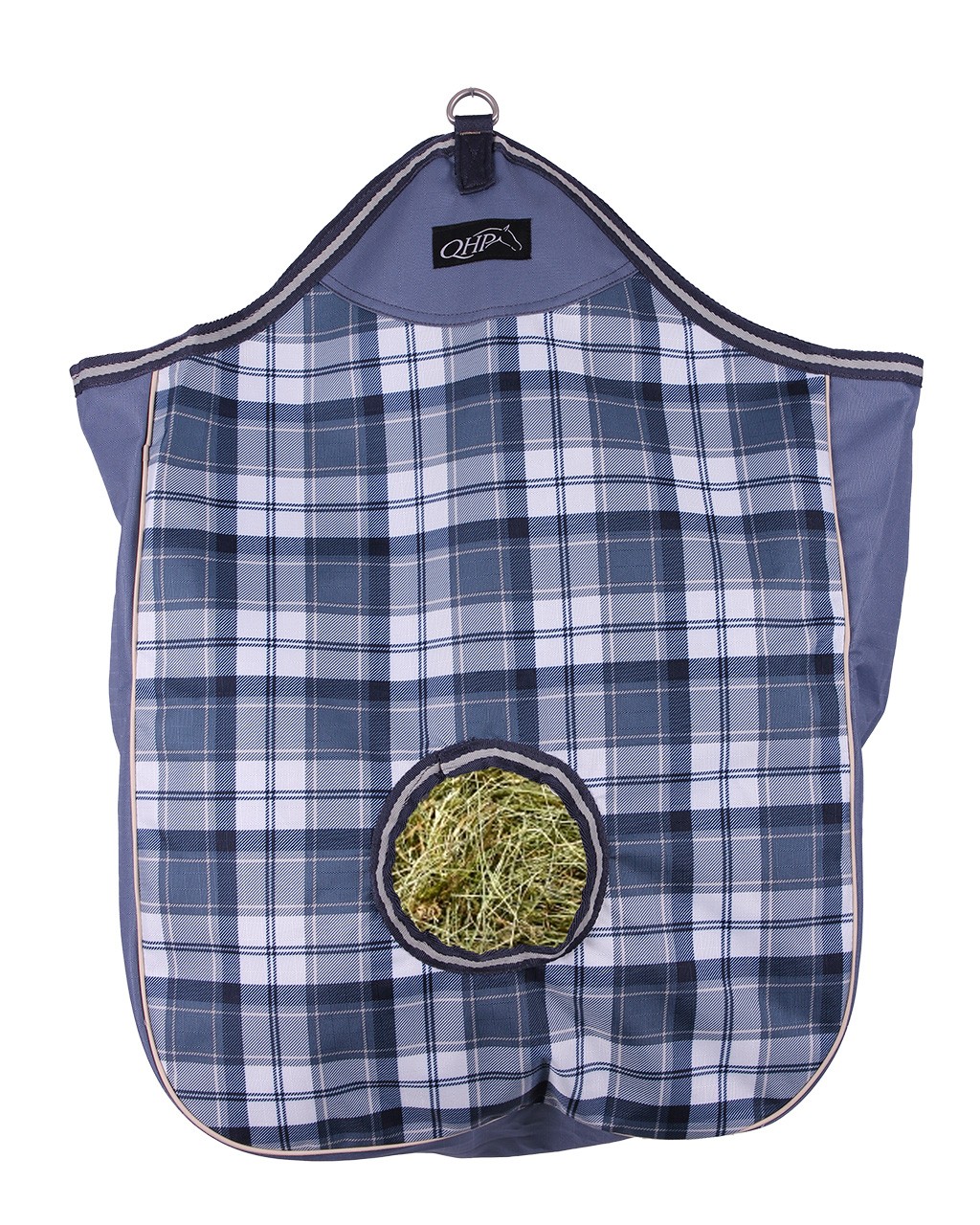 QHP Hooizak collection QHP Hooizak collection
