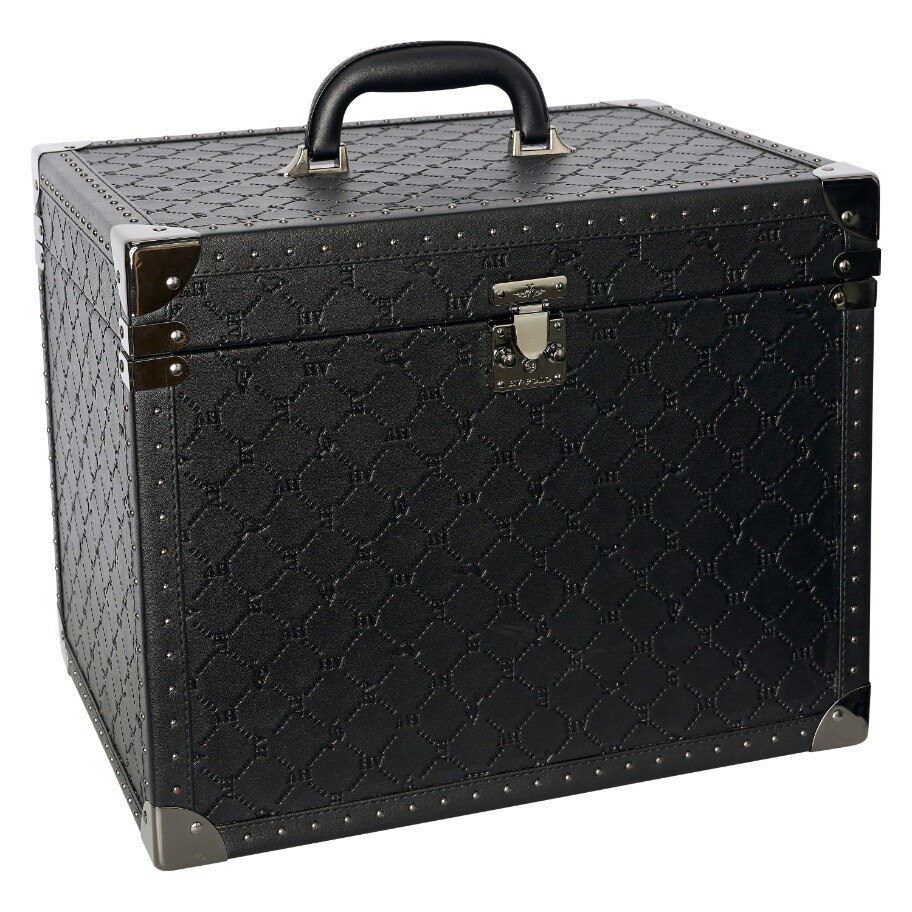 HV Polo Poetsbox Luxury HV Polo Poetsbox Luxury