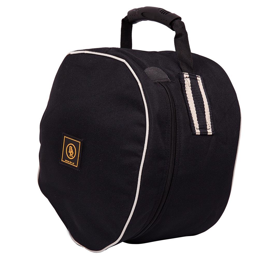 Afbeelding BR helmtas Classic door Minihorseshop.nl