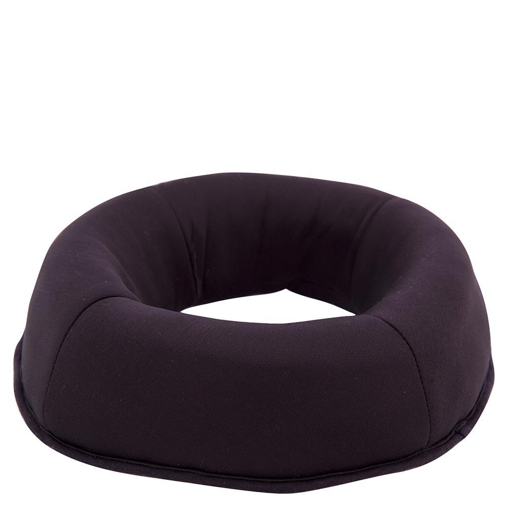 Afbeelding Helmtas support ring BR door Minihorseshop.nl