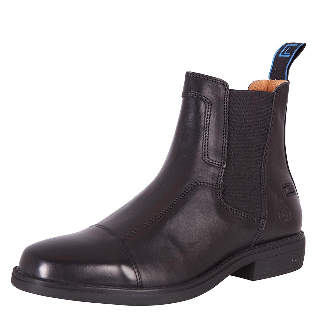 BR jodhpurs CL Noblesse Chelsea dames BR jodhpurs CL Noblesse Chelsea dames
