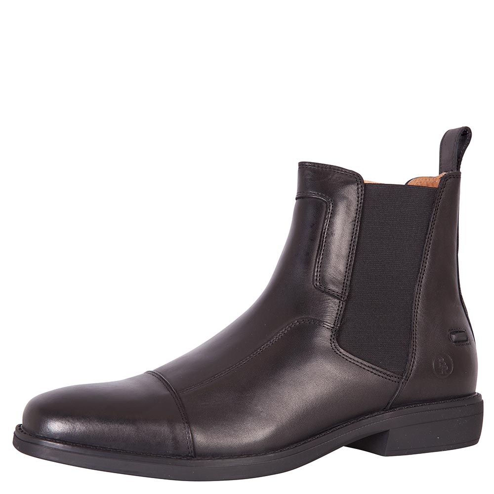 BR Jodhpur Comfort Line Noblesse Chelsea(mns) BR Jodhpur Comfort Line Noblesse Chelsea(mns)
