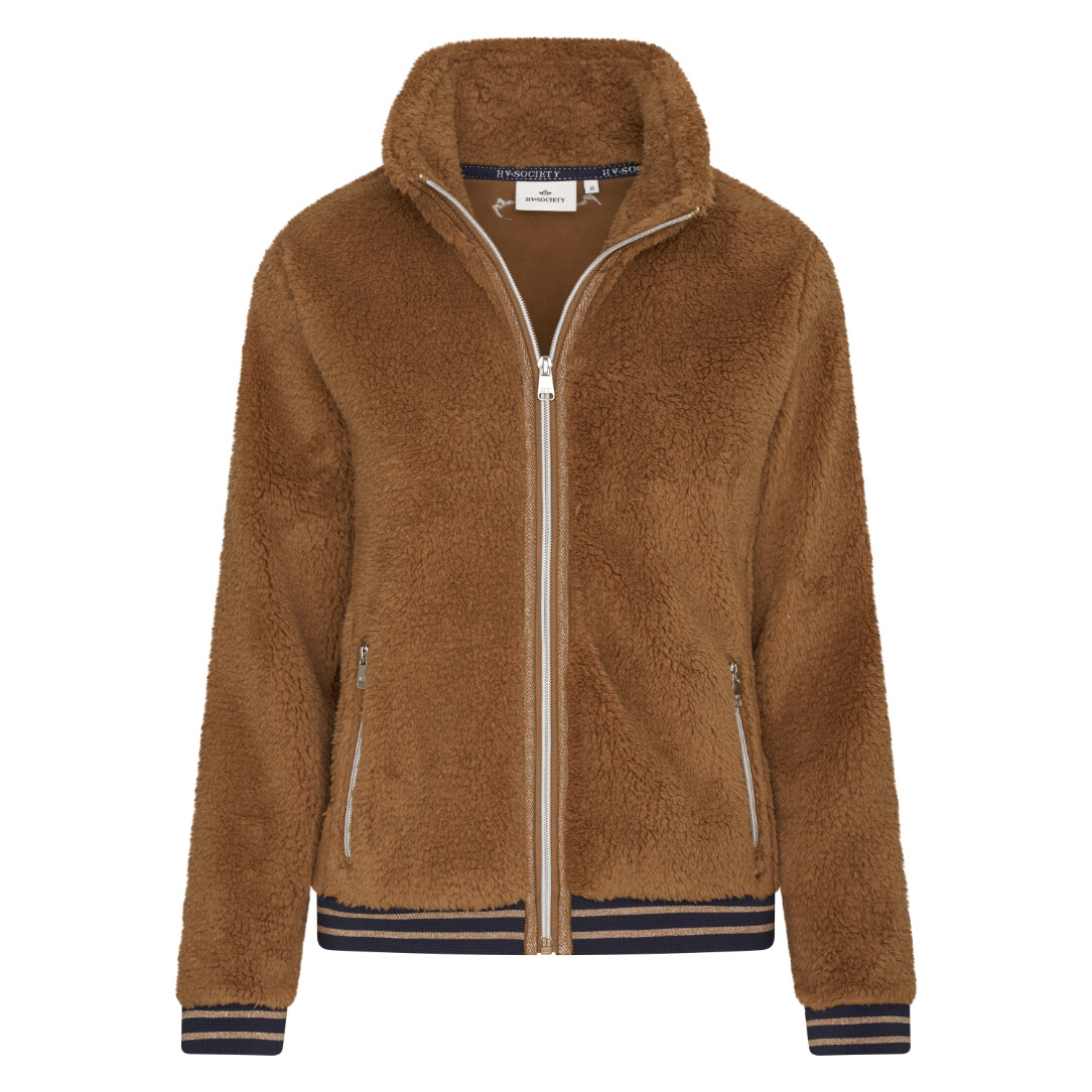 HV Society Cardigan Monica HV Society Cardigan Monica