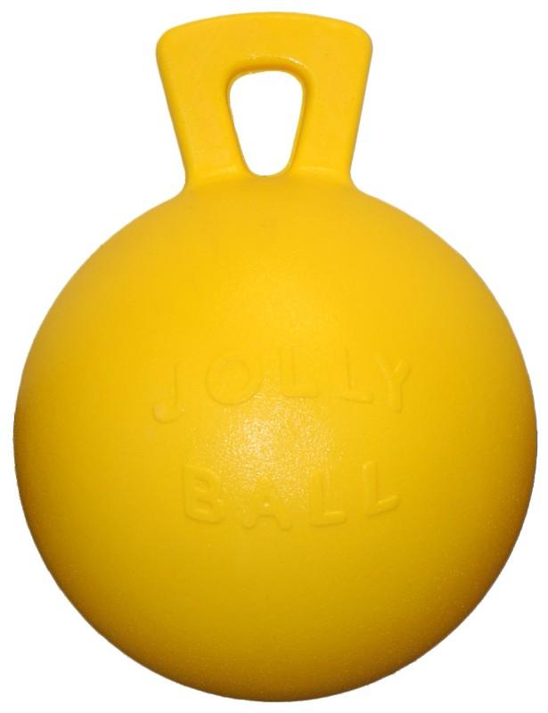 Jolly Ball Speelbal Banaan Jolly Ball Speelbal Banaan