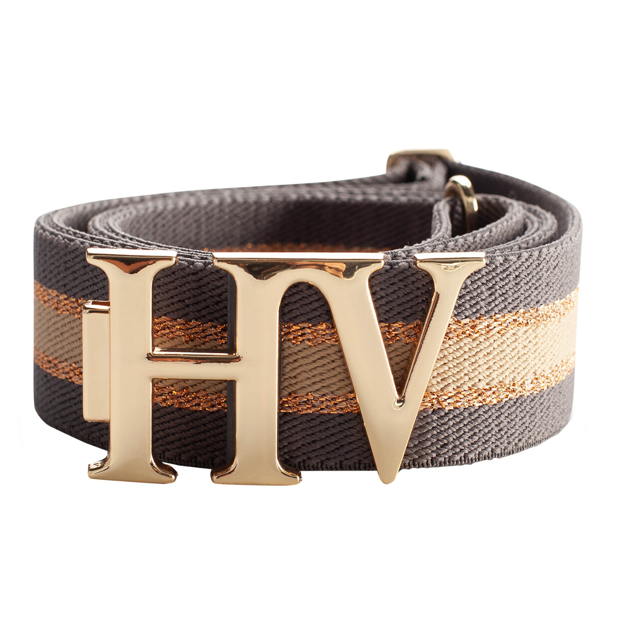 HV Polo Riem Cecile HV Polo Riem Cecile