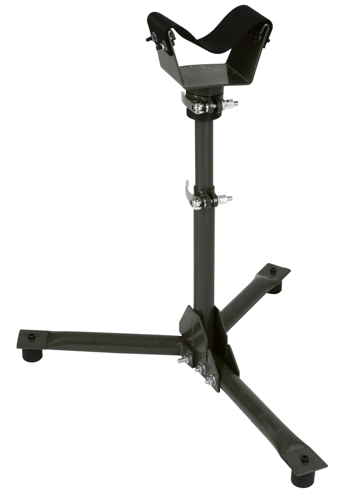 Excellent Hoefbok EcoFlex 2-in-1 Excellent Hoefbok EcoFlex 2-in-1