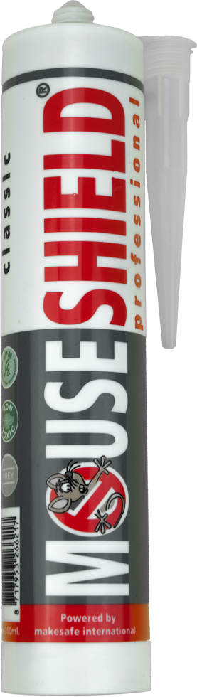 Mouseshield Classic Mouseshield Classic